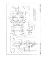 V-M 14951 Schematic Only